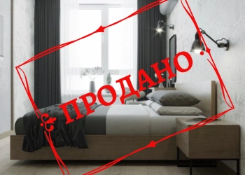 Продаж неймовірної квартири в ЖК Олімп, в Житомирі